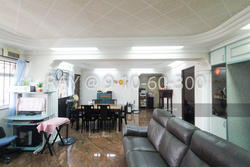 Blk 668 Jalan Damai (Bedok), HDB 4 Rooms #118202122